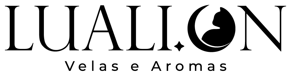 Logo Luali.on